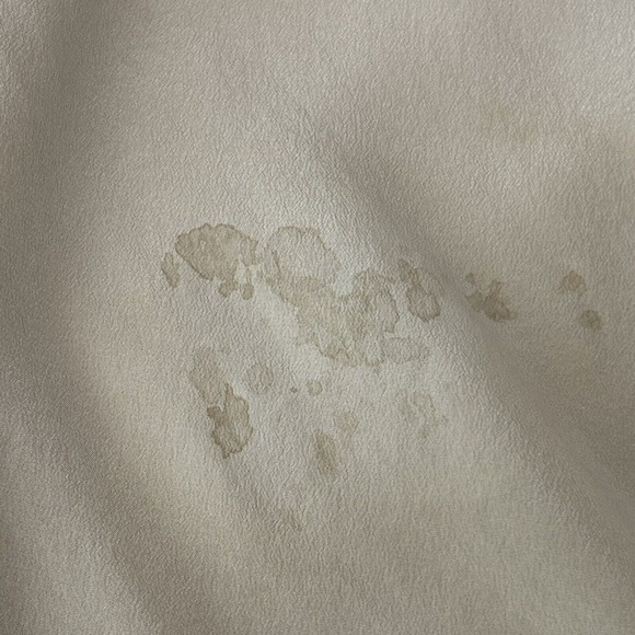 L'AGENCE Black Lace Midi Dress - Picture 12 of 14